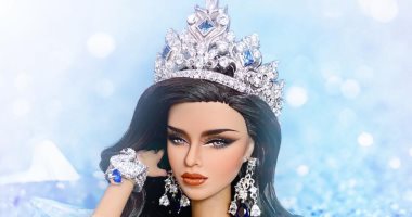 مسابقة عالمية لملكة جمال الدمى.. المشاركة بالزى الوطنى والجائزة 100 دولار