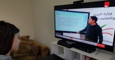 البنك الدولى يشيد بمنظومة التعليم فى مصر خلال كورونا : تقوم على الابتكار