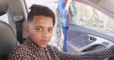 اختار الصديق قبل الطريق.. تفاصيل مقتل شاب بالعامرية فى الإسكندرية.. استدرج صديقه لشراء "بوص لصنع طيارة ورق".. الصاحب الخائن يغافل "بشير" ويضربه بماسورة حديدية ويستولى على هاتفه و400 جنيه.. والنيابة تحبسه 4 أيام