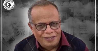 نقابة الأطباء تعلن وفاة استشارى نساء إثر إصابته بكورونا وارتفاع الشهداء لـ 47 طبيب