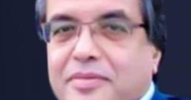 تعرف على تكليفات محافظ الشرقية لرئيس مدينة منيا القمح 