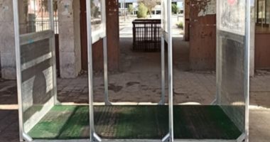 الحاجة أم الاختراع.. شركات قطاع أعمال عام تحول نشاطها لتصنيع وسائل الوقاية من فيروس كورونا بدلا من استيرادها لحماية العاملين ومساعدة الشركات الشقيقة والمواطنين.. وقطاع الأدوية يضاعف طاقته لتلبية احتياجات السوق