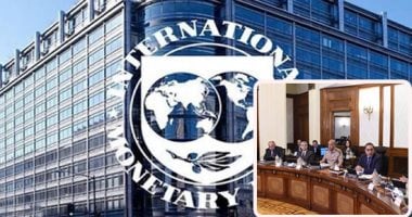 خطوات الحكومة لدعم الاحتياطى الأجنبى.. قروض "النقد الدولى" و"السندات الدولية" تعكس الثقة فى الاقتصاد المصرى.. خبراء الاقتصاد: لاحتواء آثار "كورونا" والحفاظ على مكتسبات "الإصلاح".. و"الصندوق" البديل الأقل تكلفة