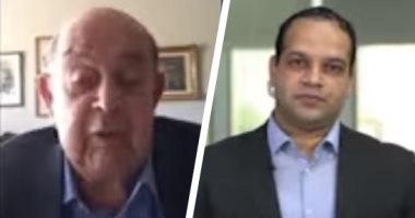 رئيس جمعية رجال الأعمال: مصر من أقل الدول تضرراً من جائحة فيروس كورونا
