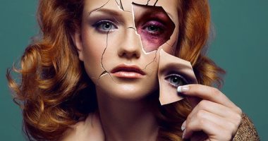 "مواد التجميل فيها سم قاتل" هل تعيدنا التحذيرات للطبيعة أم تغير معايير الجمال؟ 