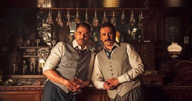 استئناف تصوير فيلم "كيرة والجن" خلال الأسابيع المقبلة