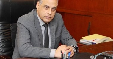 محافظ سوهاج: تحرير 89 محضر مخالفات مرافق خلال شهر