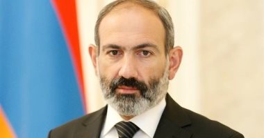 أرمينيا تعلن منطقة حظر جوى فوقها وفوق ناجورنو قرة باغ