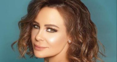 كارول سماحة مع المخرجة بتول عرفة: بنحضر لمشروع جديد وكبير