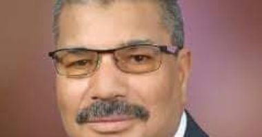 تعافى نائب رئيس جامعة جنوب الوادى السابق من فيروس كورونا المستجد