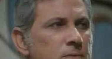 بعد إعلان خطوبته .. إلى أى مدى يشبه حفيد عمر الحريري جده