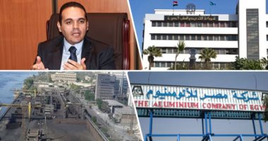 رئيس القابضة للصناعات المعدنية: ارتفاع أسعار الطاقة معوق للصناعة الوطنية.. مدحت نافع لليوم السابع: لابد من خفض أسعار الكهرباء والغاز لتتناسب مع المتوسطات العالمية والاستفادة من الوفرة فيها لحماية المنتج المصرى