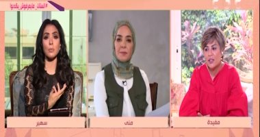 استشارى رسم المخ والأعصاب: ارتداء الكمامة لا يغنى عن التباعد الاجتماعى