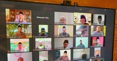 وكيل الأزهر السابق لأئمة إندونيسيا: الأزهر لا يكفر أحدا ومنهجه اليسر والوسطية