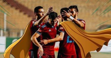 تعرف على خطة لاعبى بيراميدز للعودة من الخارج حال استئناف النشاط