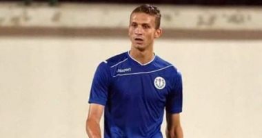 محمود عزت: سموحة نادٍ ولد كبيرا ومحمد صلاح سريع التأقلم والتطور