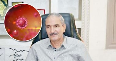 كيف تحمى هيئة نظافة القاهرة موظفيها من خطر كورونا بعد وفاة رئيسها نتيجة الإصابة بالفيروس؟.. توزيع 13 ألف كمامة يوميا على العمال مع زيادة حملات التوعية.. والتنسيق اليومى مع البيئة للتخلص الآمن من المخلفات