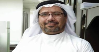 كاتب كويتى: مصر العروبة هى الدم الذى يسرى فى عروق كل عربى ومسلم