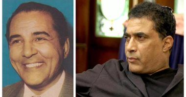  وصايا 10 نجوم.. منهم فنان أوصي بدفنه في الساحل وآخر بحرق أفلامه