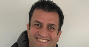 "الطائرة" يناقش مع مدربى الأندية تصورات عودة النشاط 