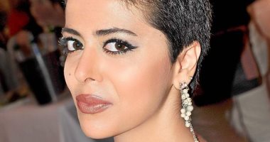حفيدة فريد الأطرش وأسمهان محجوزة في بيروت ..اعرف السبب