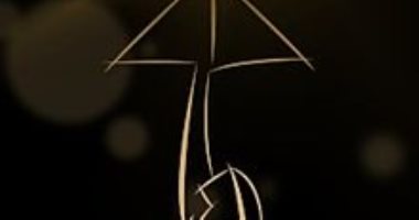 مهرجانات سينمائية فى طريقها للإنطلاق مع إتخاذ التدابير الاحترازية للوقاية