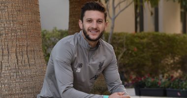 ليفربول يعلنها: مباراة تشيلسي الأخيرة لآدم لالانا على "آنفيلد"