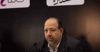 اتحاد الكرة: لن يتم اعتماد اللائحة الجديدة إلا بموافقة الجمعية العمومية