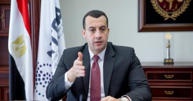 فيديو توضيحي لانتقال العملاء بنفس الرقم بين شبكات المحمول 