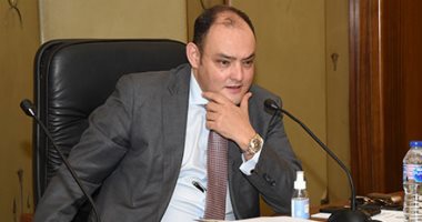 اللجنة الاقتصادية بالبرلمان توافق على اتفاقيتين أحدها يابانية بقيمة مليار ين