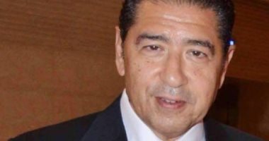 "التجارى الدولى" البنك المصرى الوحيد بقائمة فوربس لأكبر 100 شركة بالشرق الأوسط