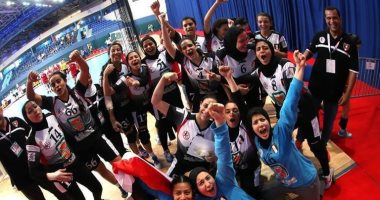 لاعبات اليد يطالبن بتكوين منتخب للسيدات وإبرام عقود