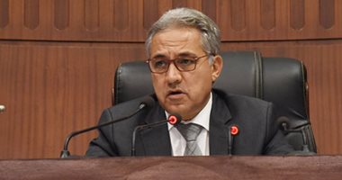 السجينى يكشف المنافع المحققة من قانون التصالح حال الالتزام بإجراءات التقنين