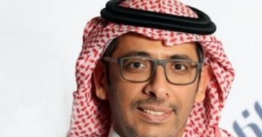 السعودية: نتوقع مساهمة قطاع التعدين بالناتج المحلى بأكثر من 240 مليار ريال