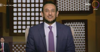 رمضان عبد المعز: الشماتة فى مصابى كورونا من أمراض القلوب
