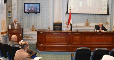  مدير مكتبات مصر: تنمية المهارات هامة لمواجهة جماعات الظلام بالفكر والحجة  