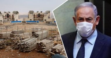 كورونا يدك حصون الجيش الإسرائيلى.. إصابة قائد حرس الحدود بالفيروس.. مخاوف من انتقال العدوى لوزير الدفاع.. تعليمات صارمة بإلزام الجنود القواعد وعدم الخروج منها.. وأكثر من 4200 عسكرى بالحجر الصحى