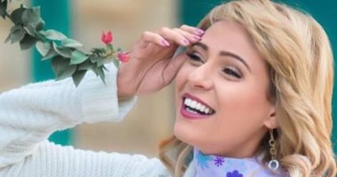 نورهان تشارك جمهورها بصورة فى مرحلة الطفولة.. وتعلق: مين دى يا ترى؟