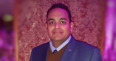 تفاصيل القبض على 4 متهمين بسرقة وتقطيع السيارات فى مركز ابوتيج   