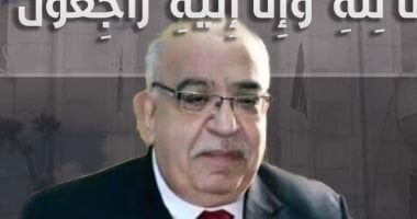 نقابة الأطباء تنعى طبيبين توفيا إثر إصابتهما بكورونا