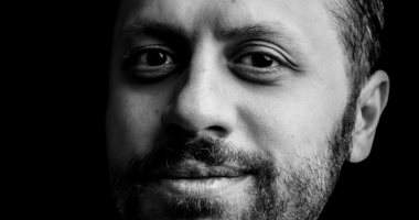 مهرجان القاهرة السينمائى يقبل استقالة المدير الفنى أحمد شوقى