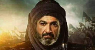 سيناريو "سيف الله" لـ ياسر جلال في مراحل التعديلات النهائية قبل انطلاق التصوير
