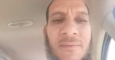 قصة شهيد من الجيش الأبيض.. وفاة طبيب بالمنيا أنقذ زميلته وجنينها من كورونا