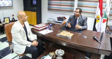 15366 أول خط ساخن تطلقه الصحة للاستفسار عن التبرع بالدم 