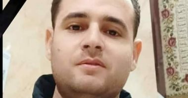 مصادر طبية بالبحيرة: وفاة ممرض ايتاى البارود بسبب القلب وليس كورونا