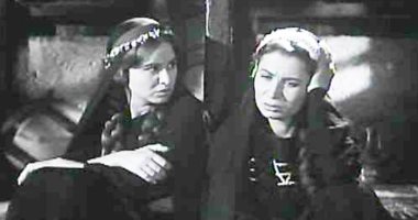 زهرة العلا "هنادى السينما المصرية" .. كانت تخشى البطولة