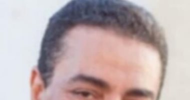 أستاذ فيزياء بالمنيا يسجل براءة اختراع عالمية فى تقنية الليزر ونقل البيانات