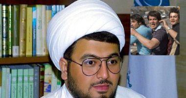 "ضريبة عزوبية" بعد سن الـ28 تثير الجدل داخل إيران.. كاتب إيرانى يقترح الفكرة لإرغام الشباب على الزواج.. والتفاصيل تُلزم بخصم ربع راتب الأعزب لصالح المقبل على الارتباط.. والبرلمان ينفى مناقشة الاقتراح: محض إشاعة