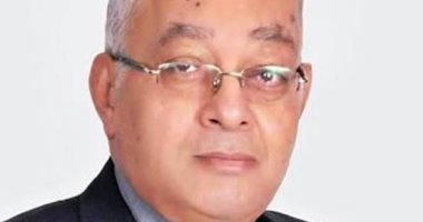 سامى مغاورى لـ"الستات ميعرفوش يكدبوا": تعلمت من نور الشريف تكنيك التمثيل