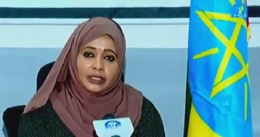 أفريقيا نيوز: استقاله رئيسة البرلمان الإثيوبي بسبب تأجيل الانتخابات